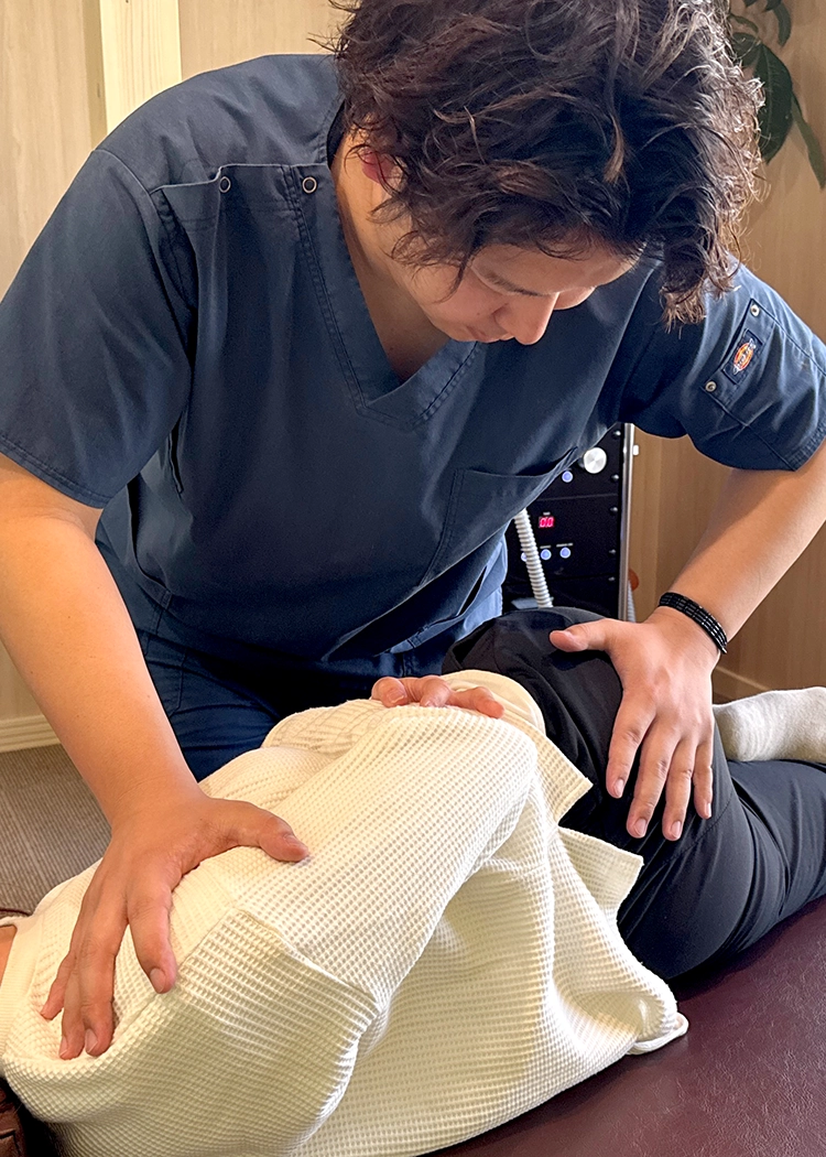 top - 長野県上田市の交通事故治療・整体・産後骨盤矯正｜そね整骨院